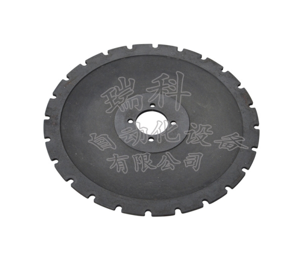 分度盤　分度盤草莓在线观看视频篩選機的盤麵　分度盤盤麵展示