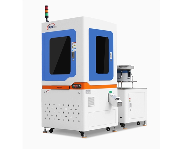 草莓APP污污污篩選機